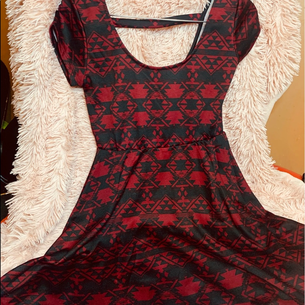 PACSUN